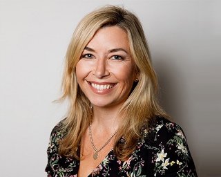 Lucy England