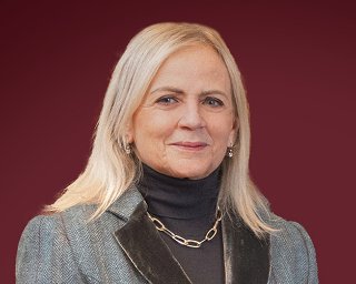 Barbara Duganier